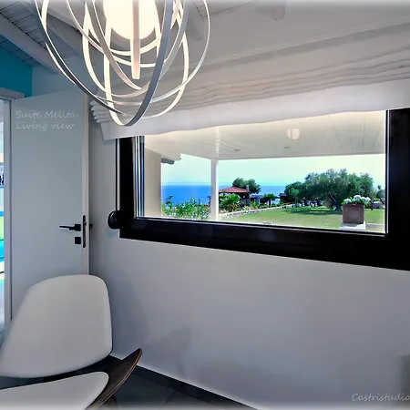 Castristudios *