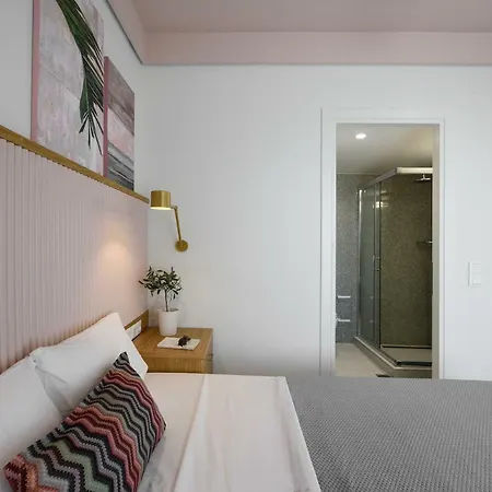 Castristudios Nikiti (Sithonia)