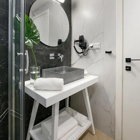 Castristudios Apartment